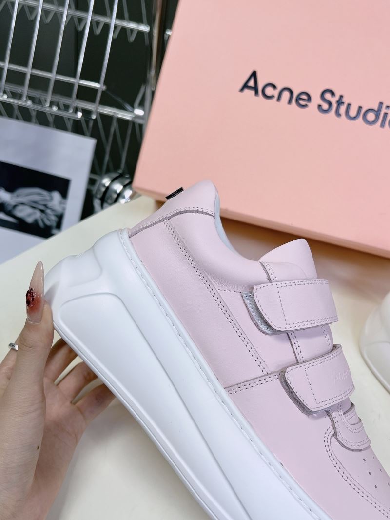 Acne Studio Shoes